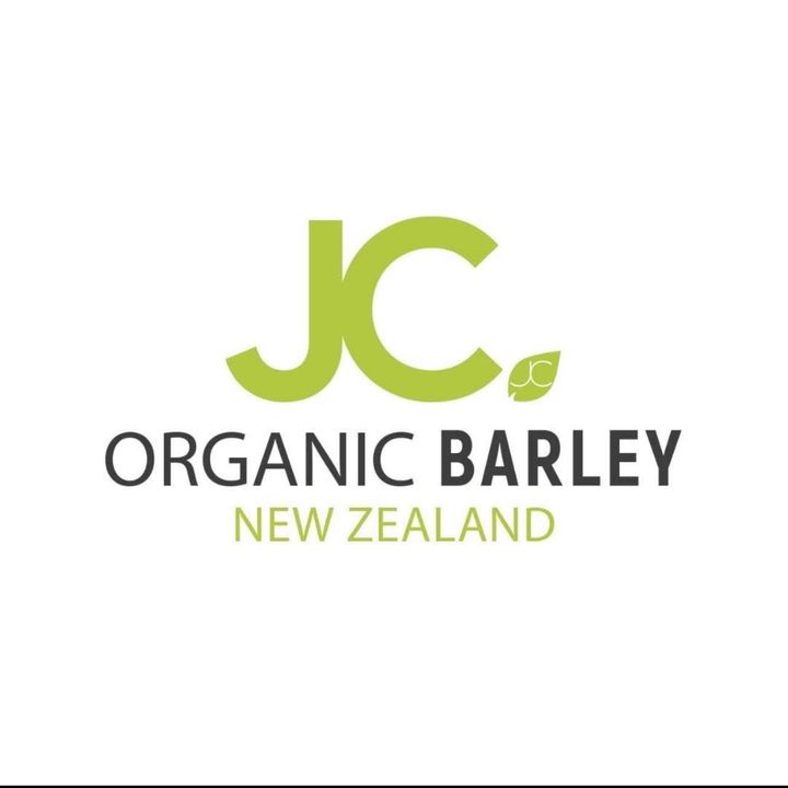 JC Barley Shop