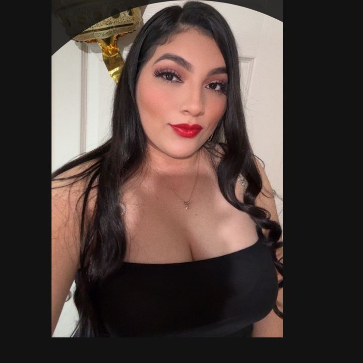 jazminmadrigal120
