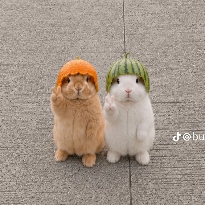 Ở đây có đồ xinh❤️