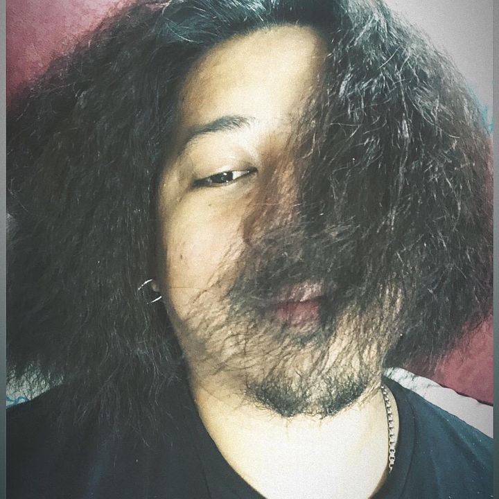 ก๊อตพ่อค้าเถื่อน
