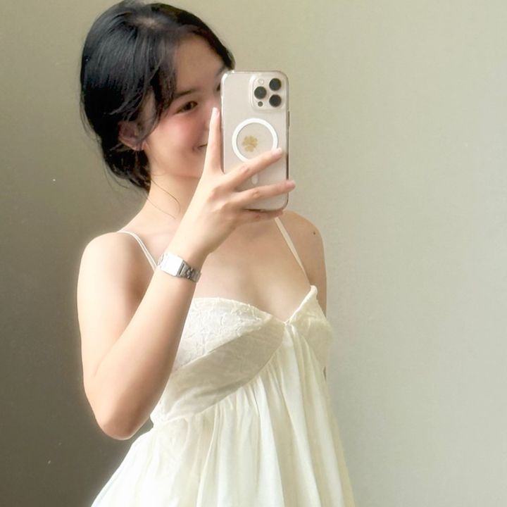 zangggzizi_