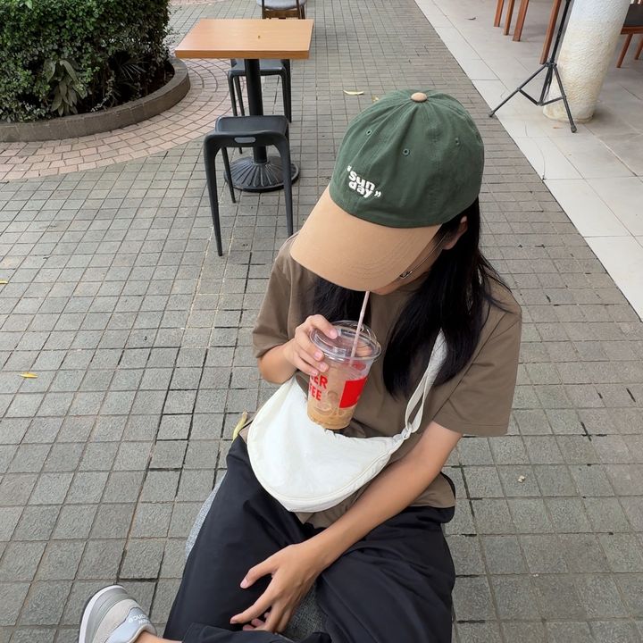 my.my