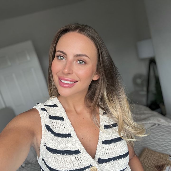 Amy Davis
