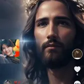 juziyingshi
