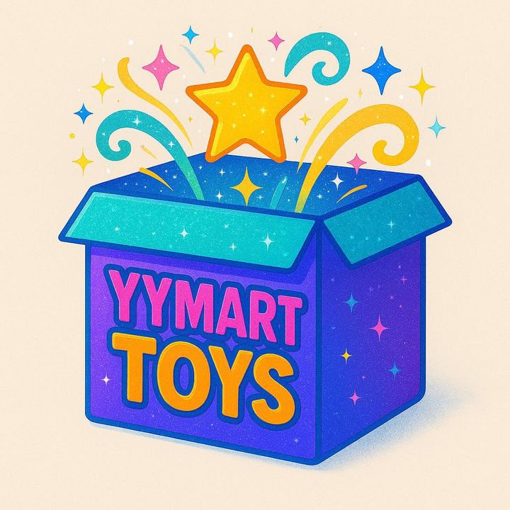 YYmart Toys