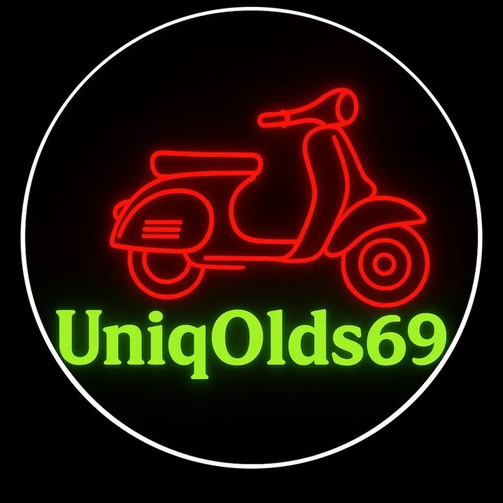 UniqOld’s