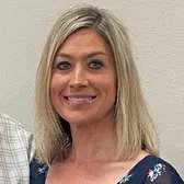 Jill Smith