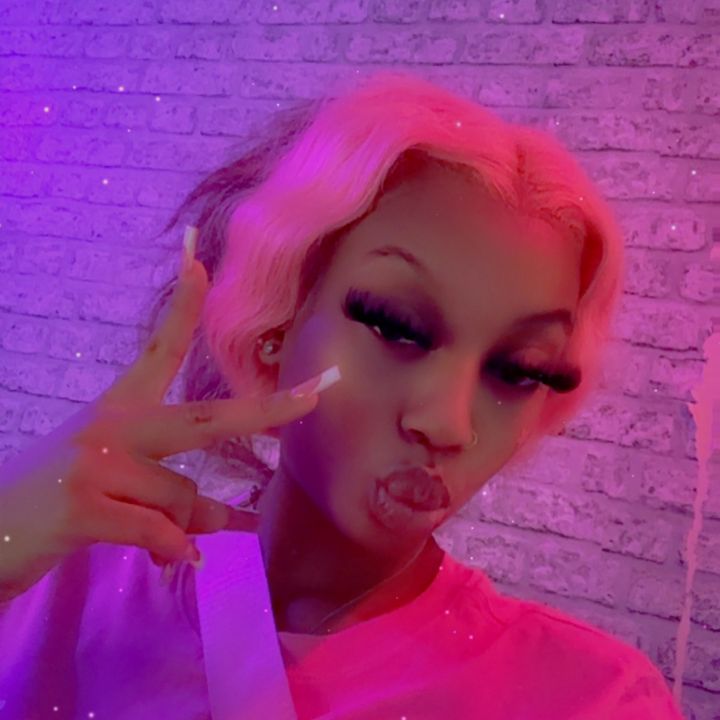 𝐁𝐋𝐎𝐎𝐏𝐑𝐈𝐍𝐓🫆