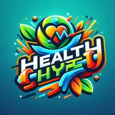 Health Hype