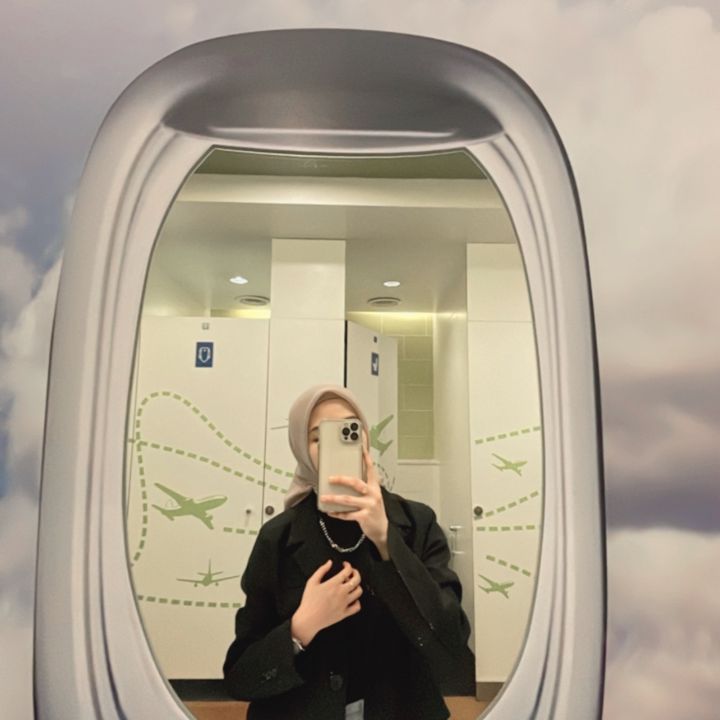 Nafeb