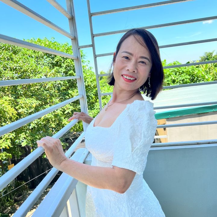 taphoathuchuyen