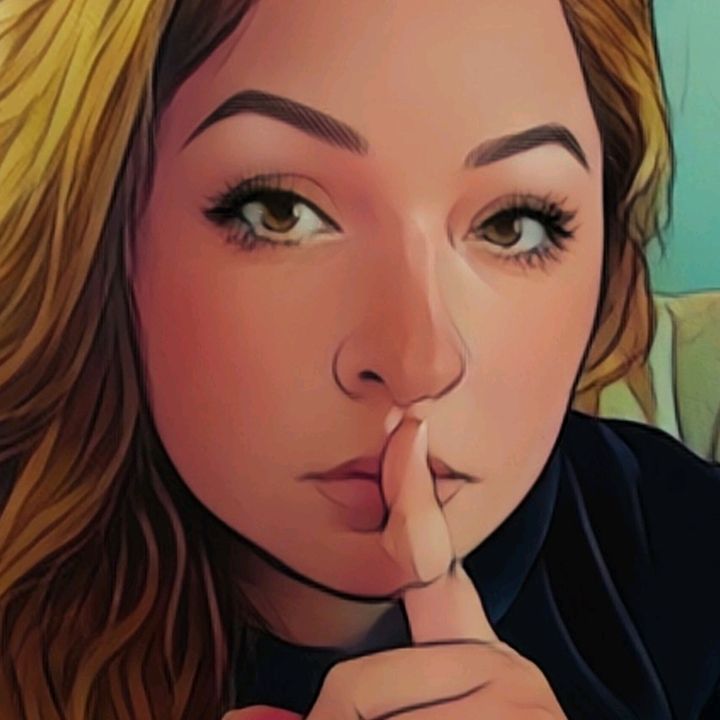 Susana lo que no se habla