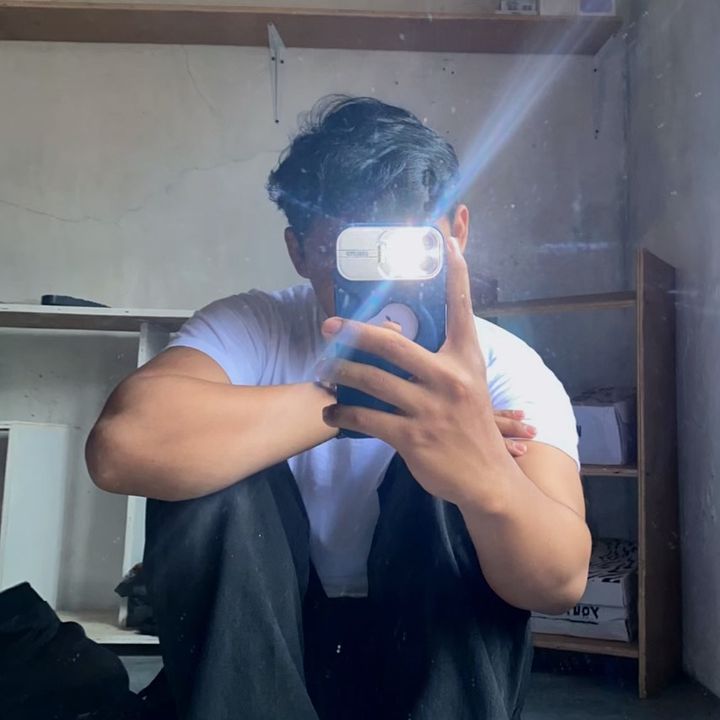 RLdinyow