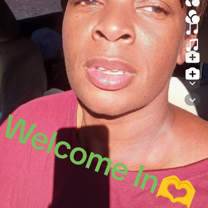 WandaWorkIt!