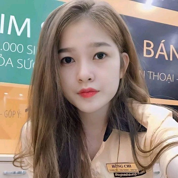 📱Thế Giới Smartphone ✅