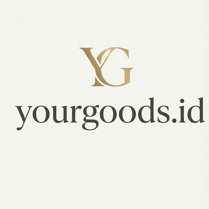 yourgoods.id