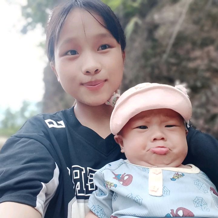 vàng thị nhà(sua)