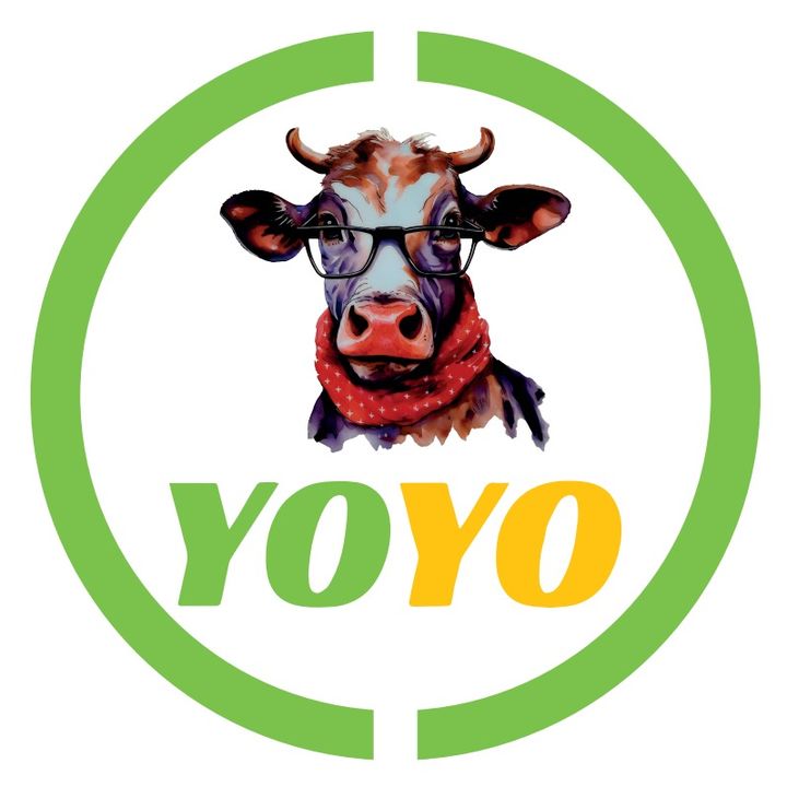 Meeting-limited assistant
