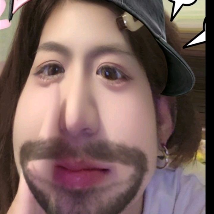 🅟🅞🅤🅟🅐🅔  🧔🏻‍♀️
