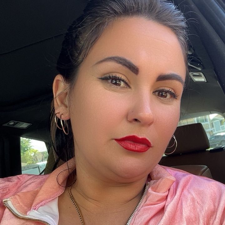 Cubanita🇨🇺🇨🇺🇨🇺