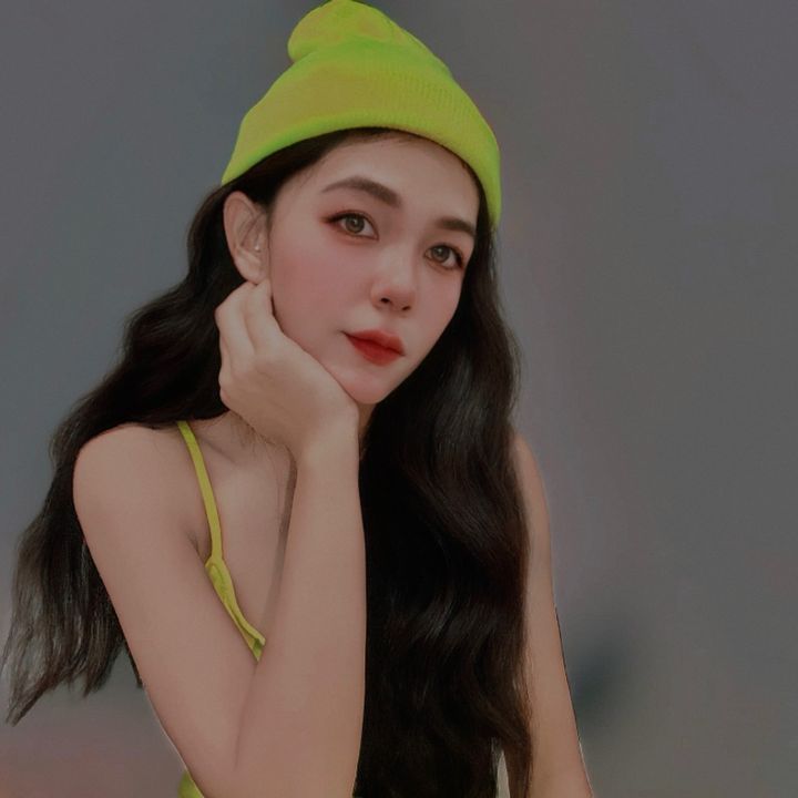 YingMam