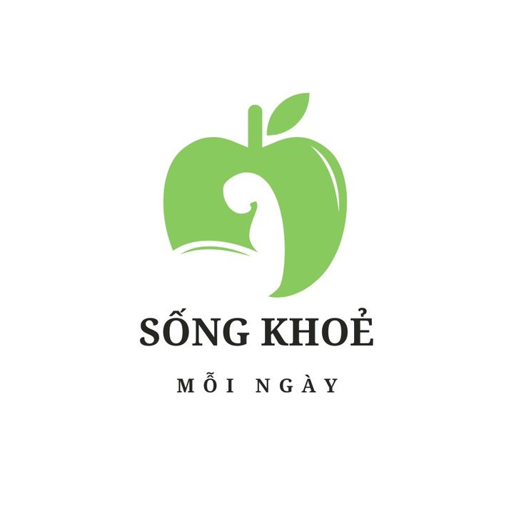 Sống khoẻ mỗi ngày