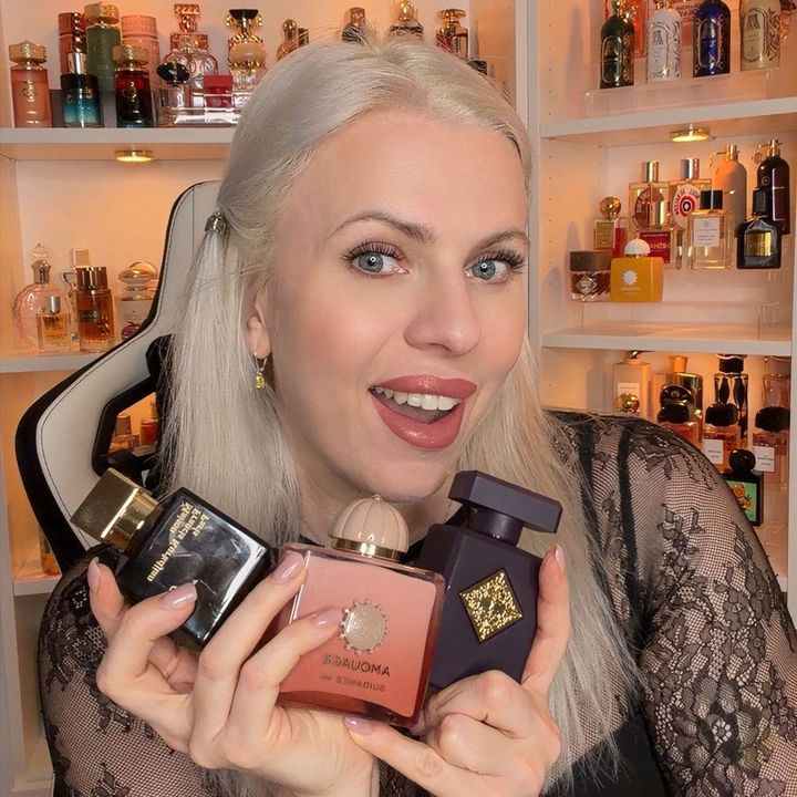 Julia_Parfums_Expert