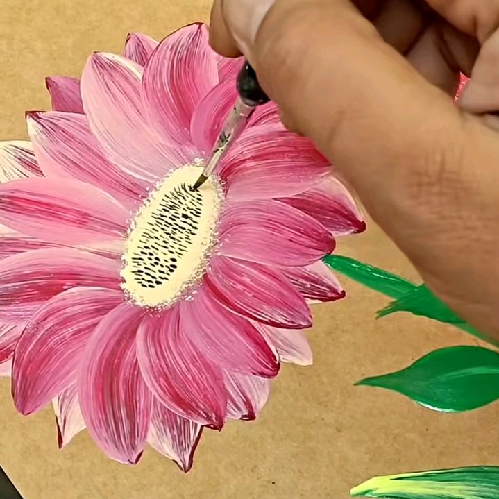 MoneyKaur_Art official