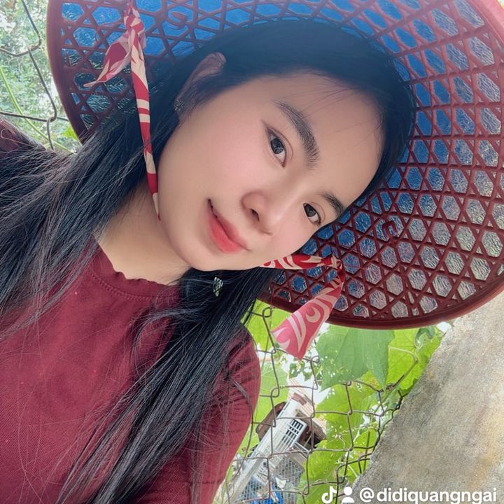 didiquangngai