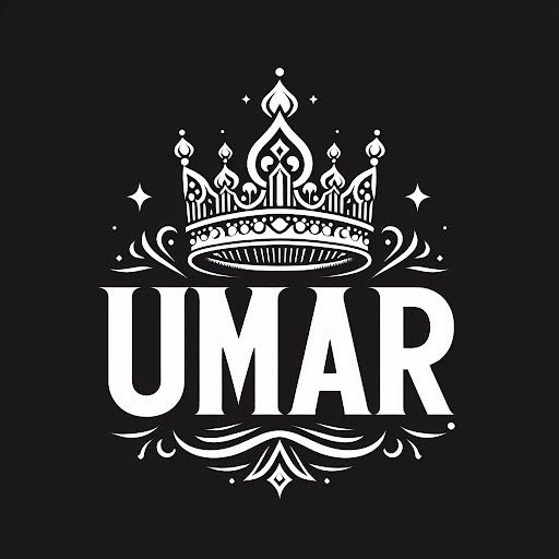 UMAR🇬🇧🇵🇰
