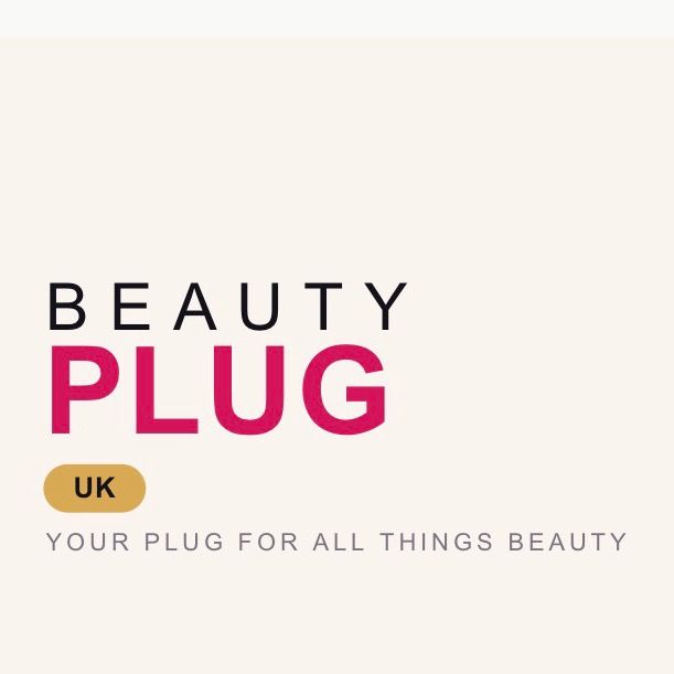 beautypluguk