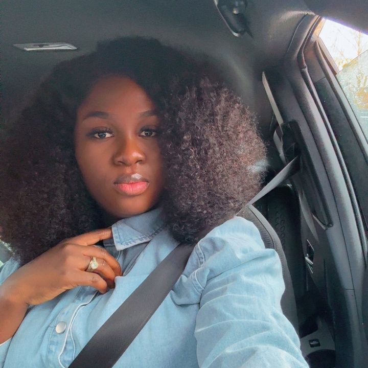 OLUWABUKUNMI🧡