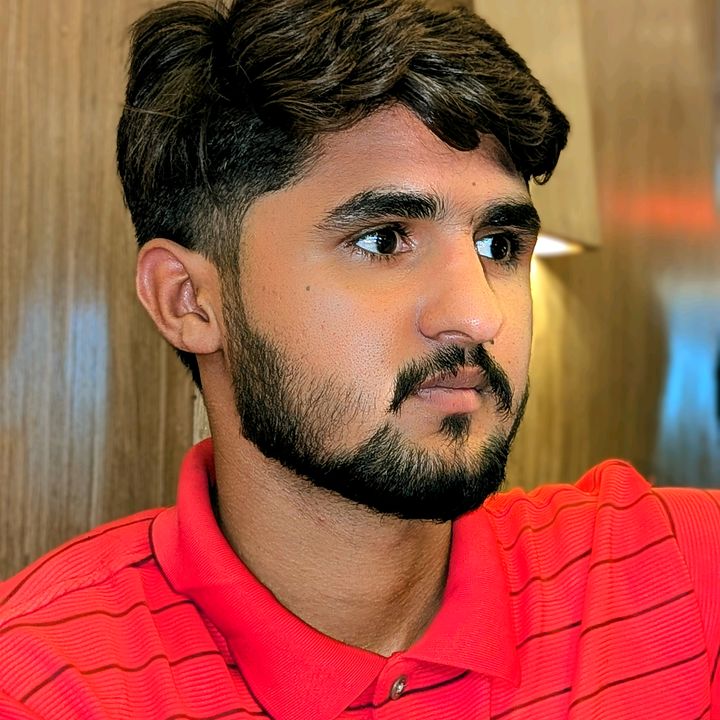 Faizan Ali