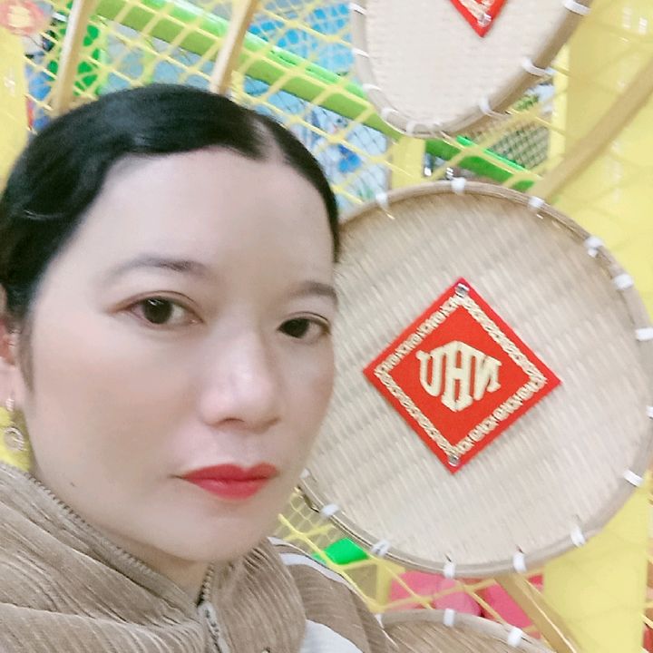 Trương Bào