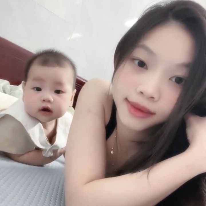 Ngọc Ánh