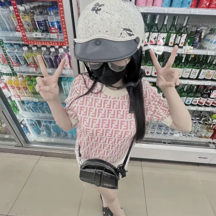 𝙱𝚎́ 𝚈𝚎̂𝚗 🎀