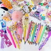 Beauty_crafts3