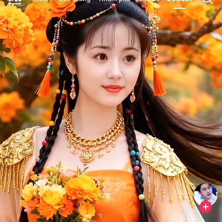 Gia dụng thông minh