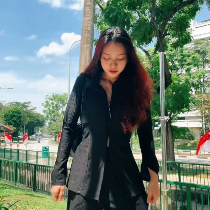 .·´¯`·.·★🎀𝓝𝓰𝓮🎀★·.·`¯´·.