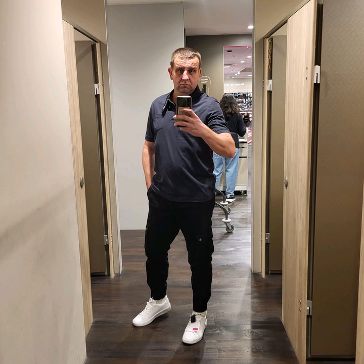 Alex