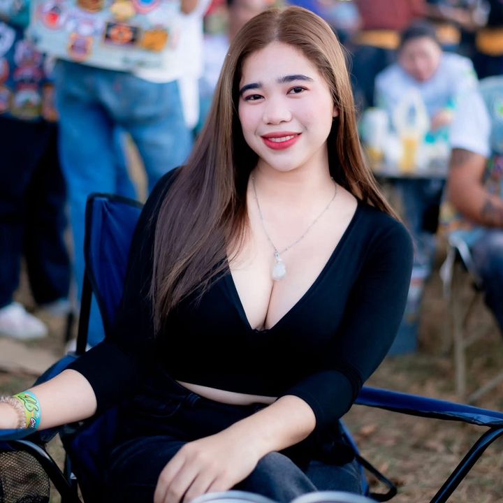 ✨นาเดีย🦋｡◕‿◕｡ ♡