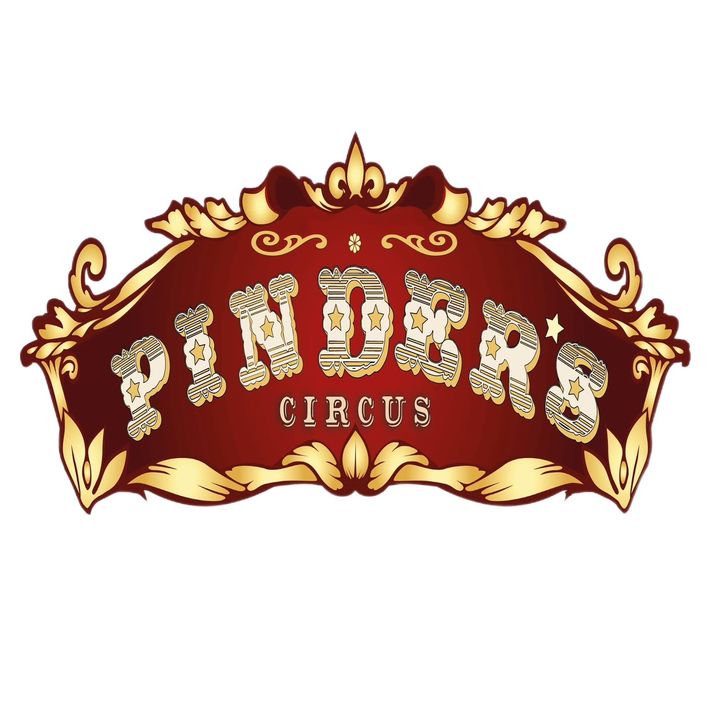 PINDER’S CIRCUS