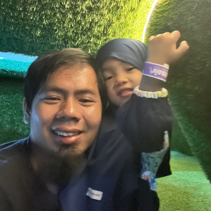 Buku Anak Murah