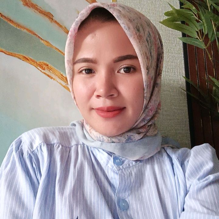 Miaewin01092001