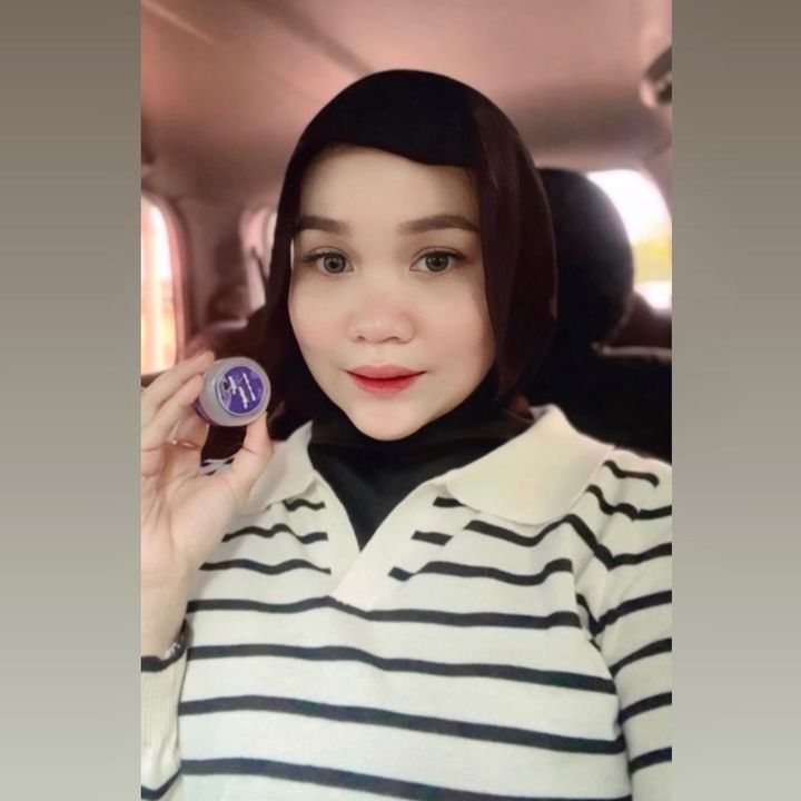 miiceoshedap