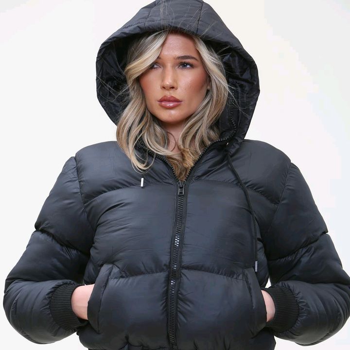 faishonbee
