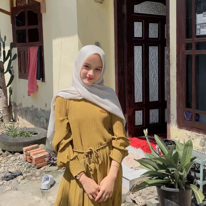 Nabilaaaa💐