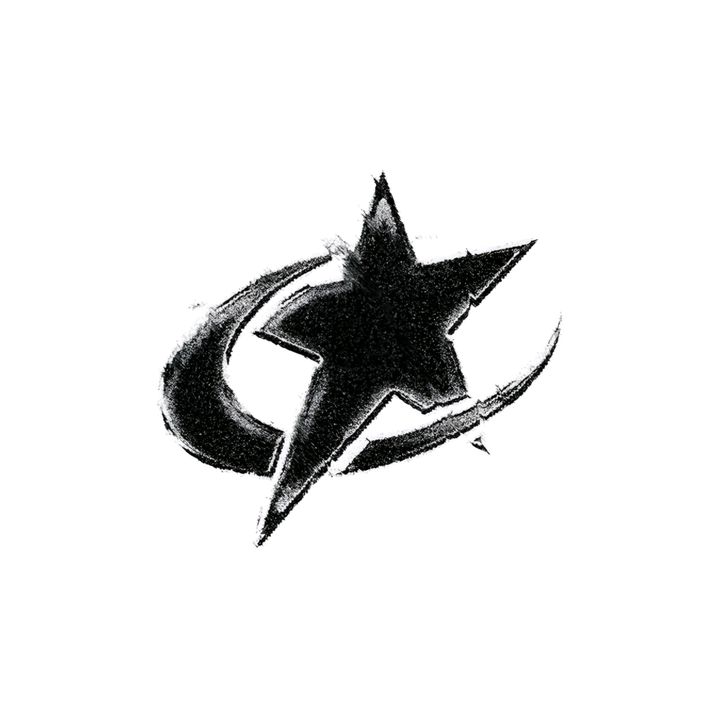 D X K ⭑