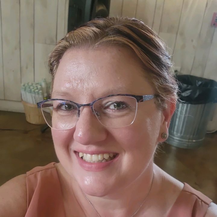 sportygirlmom