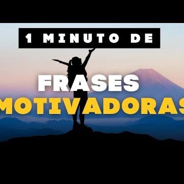 Punto femenino
